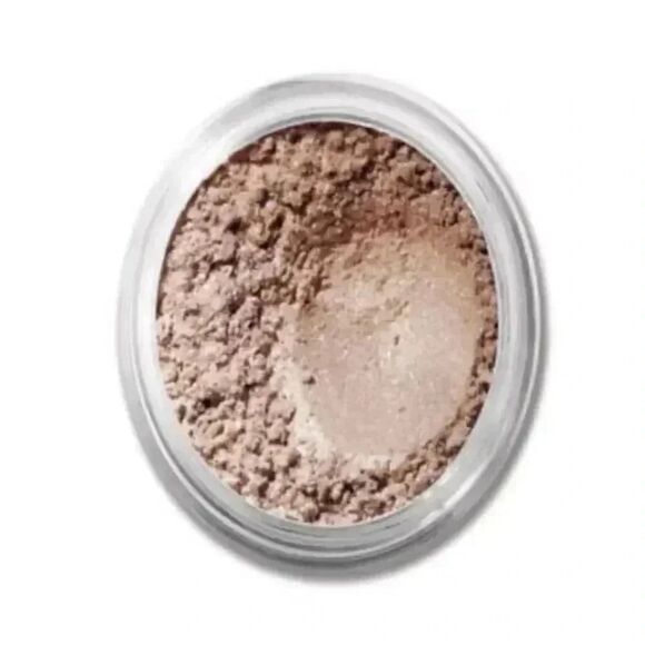 Bare Minerals Queen Tiffany LOOSE MINERAL EYE COLOR - Picture 1 of 6